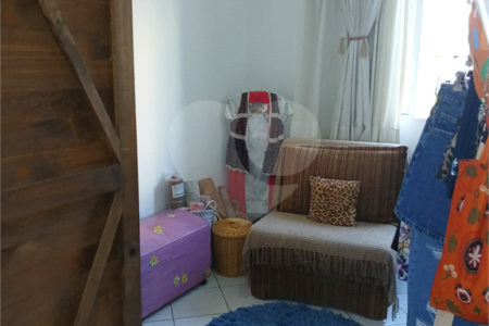 Apartamento à venda com 2 quartos, sendo 1 suíte, em Jardim Monte Kemel, São Paulo, SP