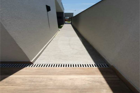 Casa à venda com 3 suítes no condomínio Residencial Evidencias Indaiatuba, Indaiatuba - SP