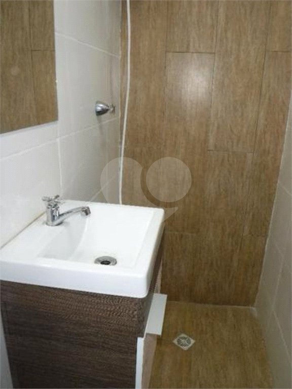 Apartamento à venda com 2 quartos em Sé, São Paulo, SP