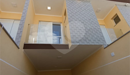 Sobrado à venda com 3 quartos, sendo 1 suíte,  em Vila Medeiros, São Paulo, SP