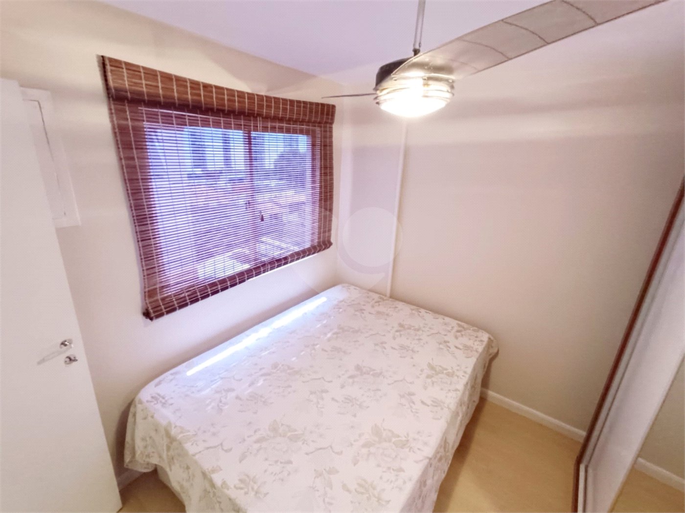 Apartamento à venda com 3 quartos, sendo 1 suíte, em Vila Isabel, Rio de Janeiro, RJ