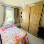 Apartamento à venda com 2 quartos em Ponte Alta, Valinhos, SP
