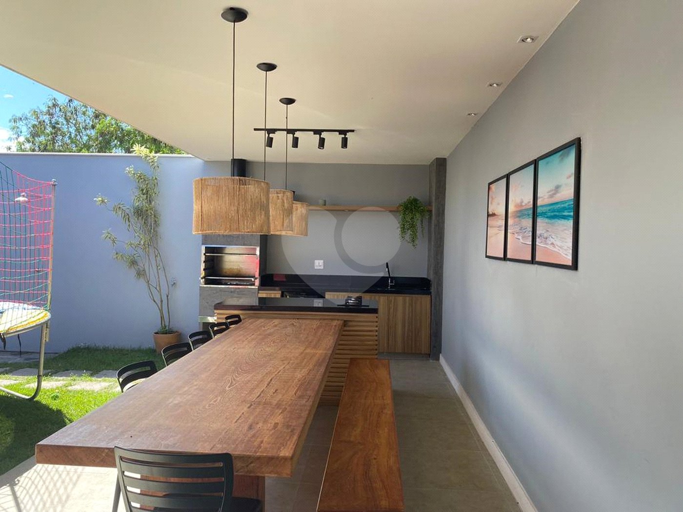 Casa à venda com 2 suítes em José Gonçalves, Armação dos Búzios, RJ