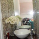 Apartamento à venda com 2 quartos, sendo 1 suíte, em Parada Inglesa, São Paulo, SP