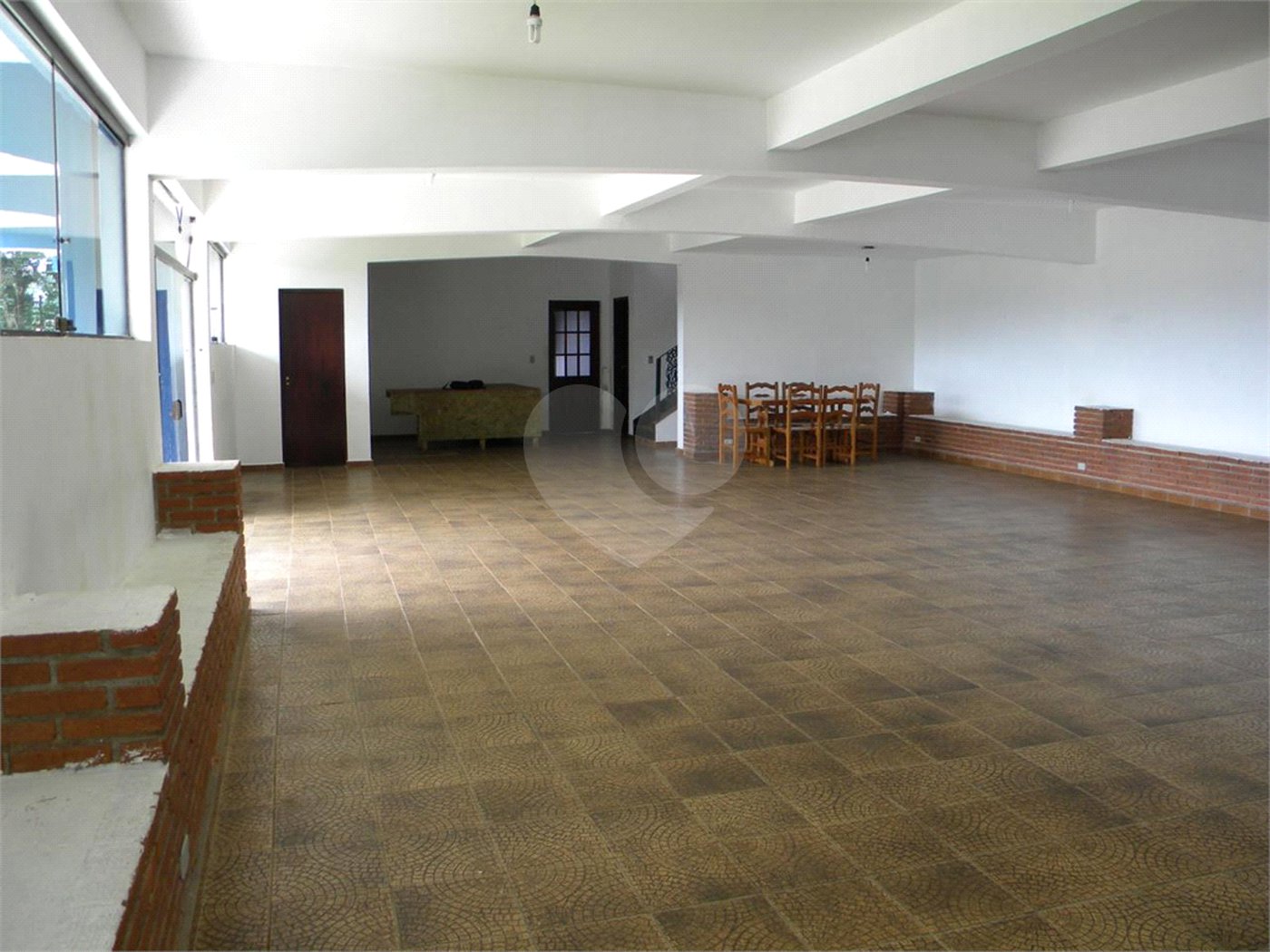 Chácara à venda com 7 quartos, sendo 1 suíte, em Capoavinha, Mairiporã, SP