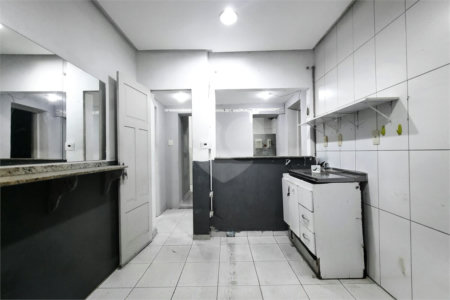 Casa à venda com 5 quartos em Tijuca, Rio de Janeiro, RJ