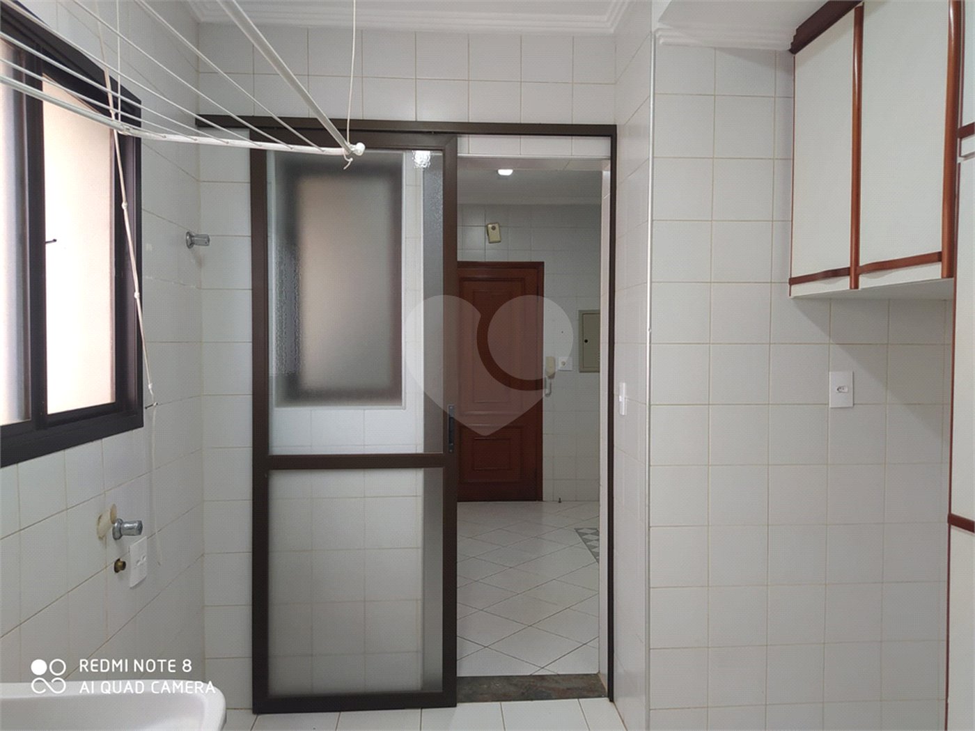 Apartamento à venda com 3 quartos, sendo 1 suíte, em Cidade Nova I, Indaiatuba, SP