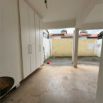Casa à venda com 3 quartos, sendo 1 suíte, no condomínio New Village, Cotia - SP