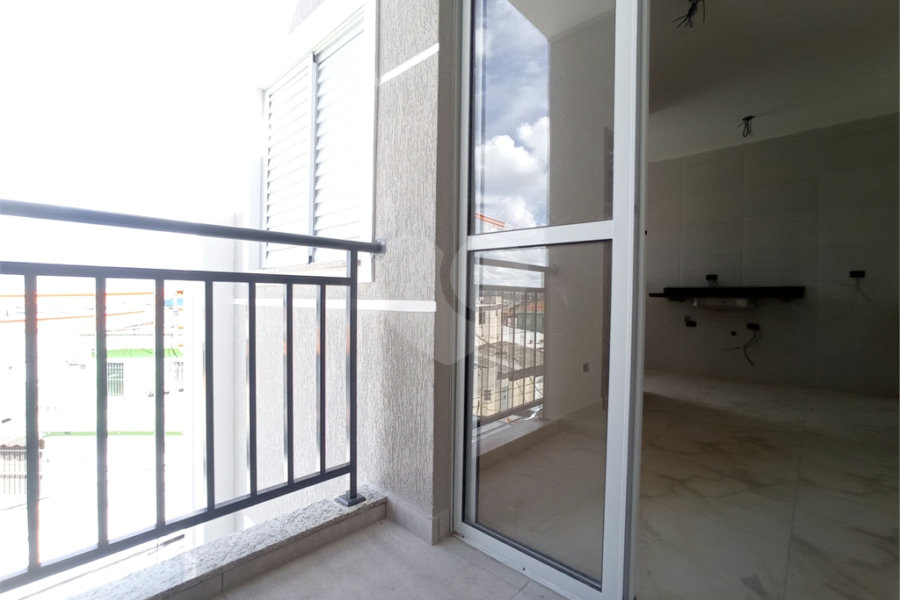 Casa à venda com 1 quarto no condomínio Regina, São Paulo - SP