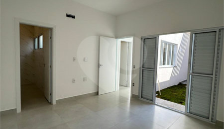 Casa à venda com 3 quartos, sendo 1 suíte, em Jardim dos Ipês, Salto, SP