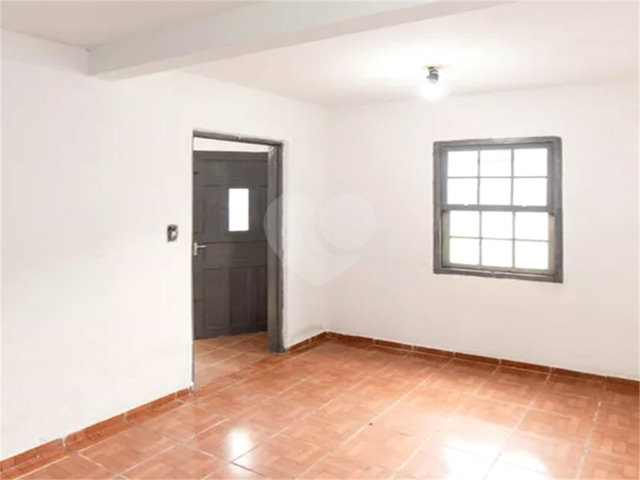 Terreno à venda com 2 quartos em Jaçanã, São Paulo, SP