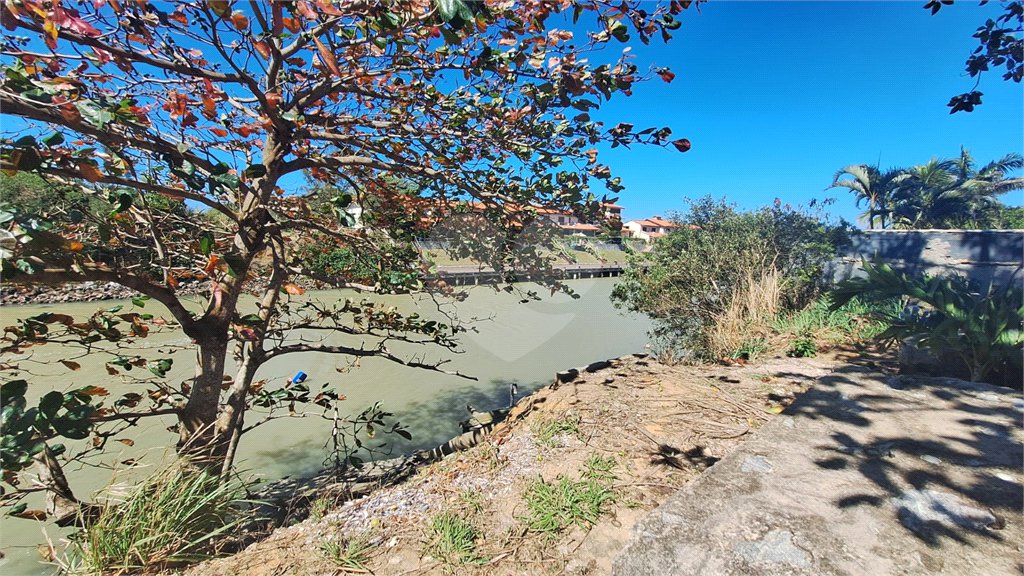 Terreno à venda em Marina, Armação dos Búzios, RJ