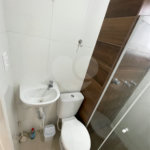 Apartamento para alugar com 2 quartos em Recreio dos Bandeirantes, Rio de Janeiro, RJ