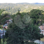 Casa à venda com 5 quartos, sendo 2 suítes, no condomínio Alpes da Cantareira, Mairiporã - SP