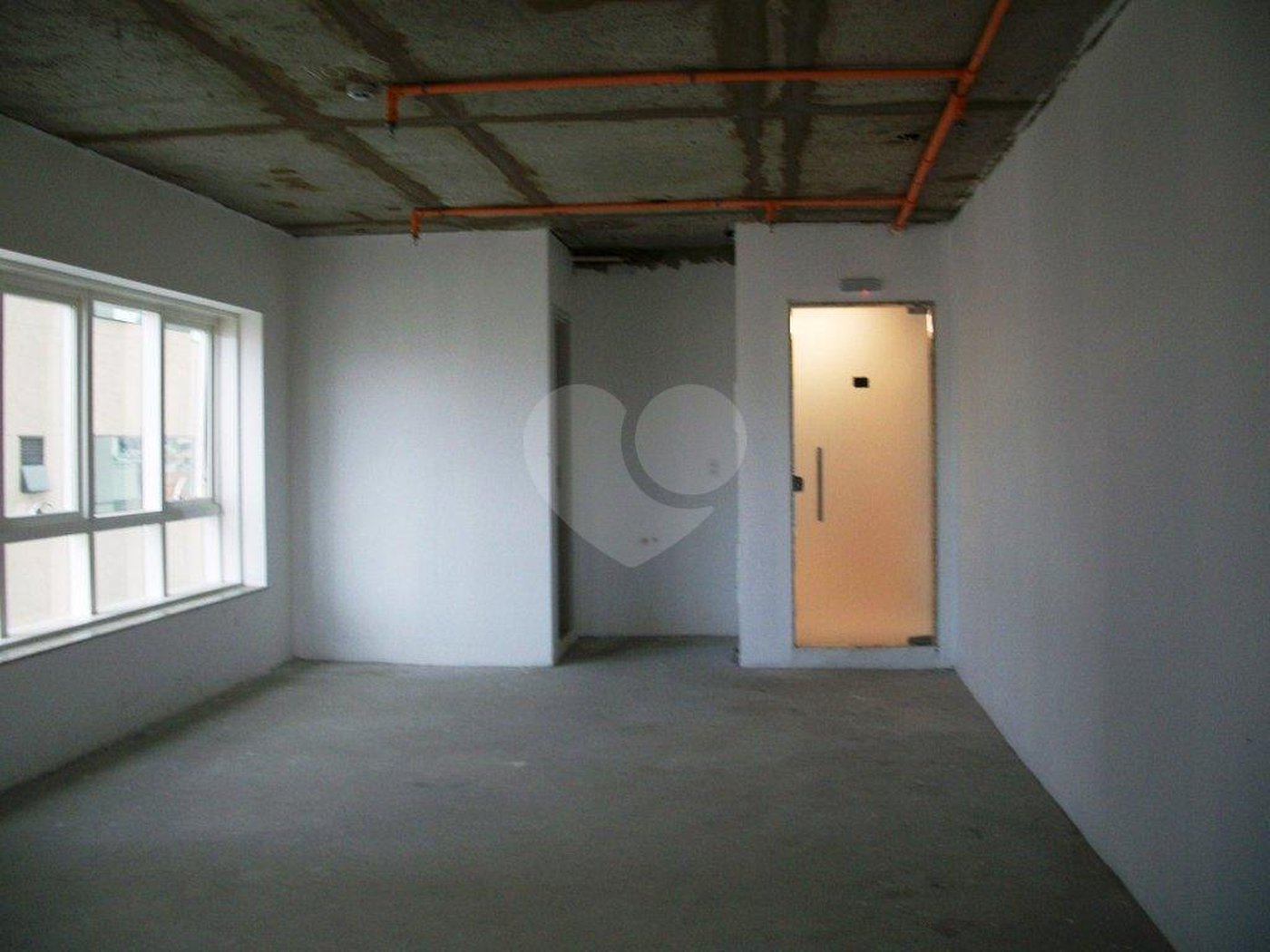 Sala à venda em Vila Guilherme, São Paulo, SP