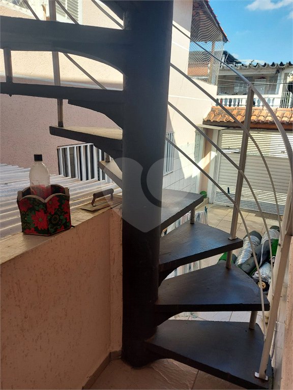 Casa à venda com 5 quartos, sendo 1 suíte, em Vila Medeiros, São Paulo, SP