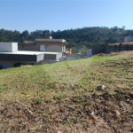 Terreno à venda no condomínio Quintas da Boa Vista, Atibaia - SP