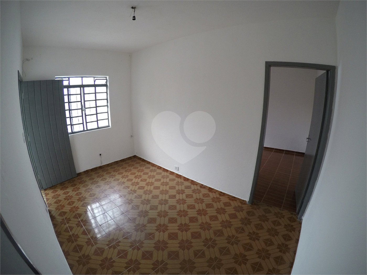Casa Térrea à venda com 3 quartos, sendo 1 suíte,  em Imirim, São Paulo, SP