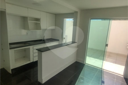 Casa à venda com 3 quartos, sendo 1 suíte, em Campo Grande, Rio de Janeiro, RJ