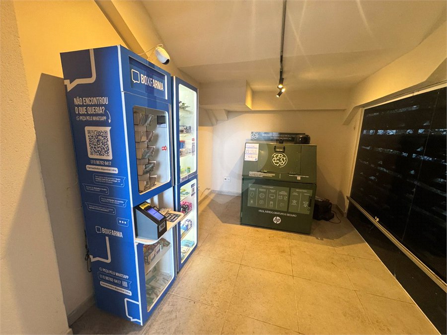 Apartamento à venda com 3 quartos, sendo 1 suíte, em Jaguaré, São Paulo, SP