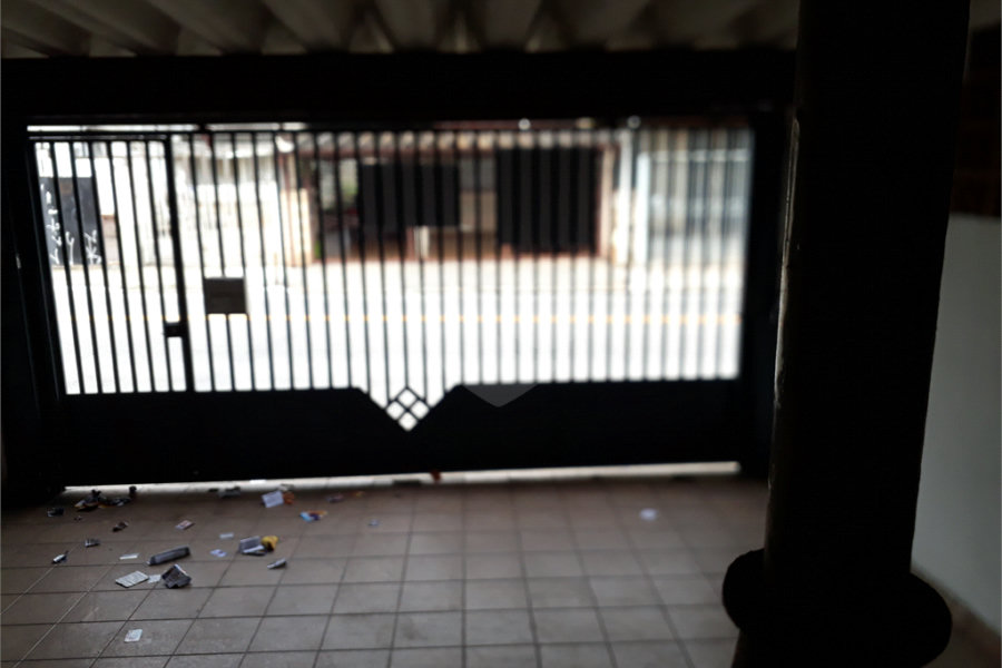 Sobrado à venda com 3 quartos, sendo 1 suíte, em Tremembé, São Paulo, SP