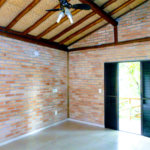 Casa à venda com 4 suítes no condomínio Estância Marambaia, Vinhedo - SP