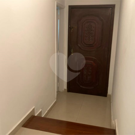Casa para alugar com 3 quartos, sendo 1 suíte, em Santo Amaro, São Paulo, SP