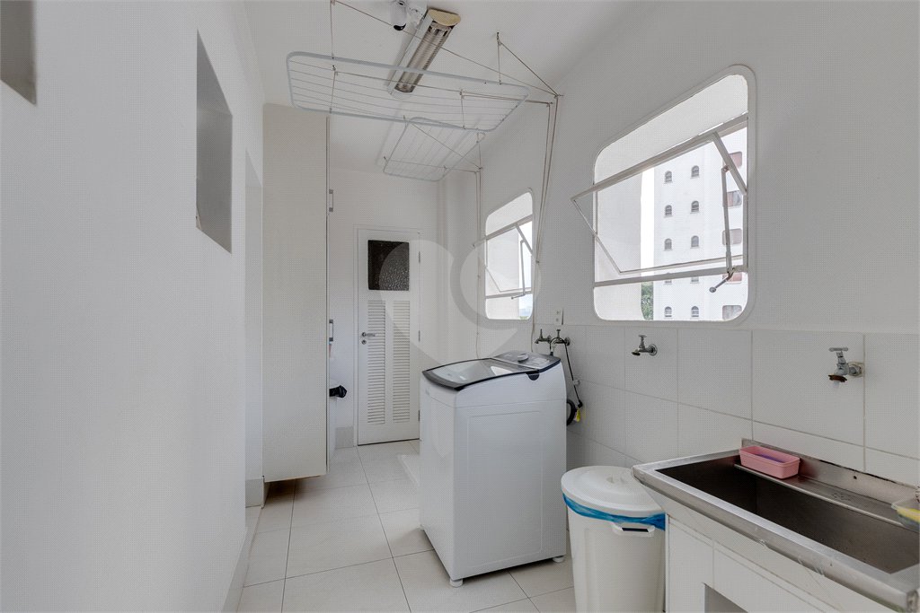 Apartamento à venda com 3 quartos, sendo 1 suíte,  em Granja Julieta, São Paulo, SP