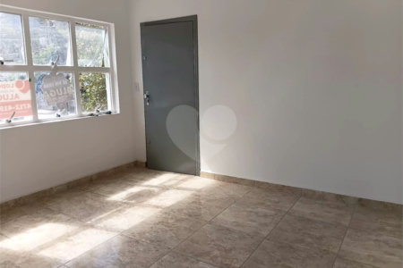 Sala à venda ou para alugar no Centro, São Roque, SP