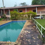 Chácara à venda com 3 quartos, sendo 1 suíte, em Bairro do Machadinho, Angatuba, SP