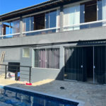 Sobrado à venda com 3 quartos, sendo 1 suíte, em Jardim Brogotá, Atibaia, SP