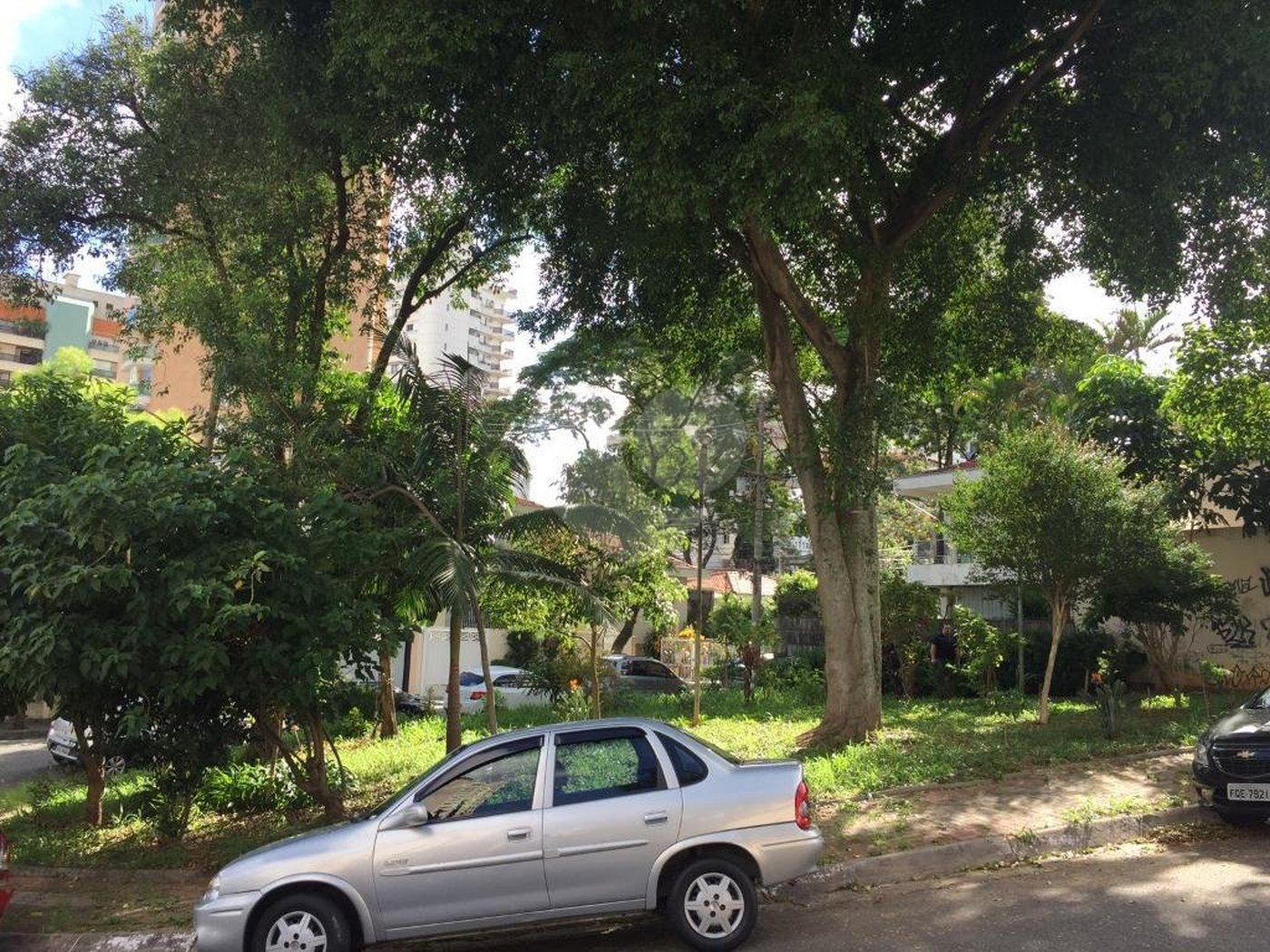 Casa à venda com 3 quartos, sendo 1 suíte, em Santana, São Paulo, SP