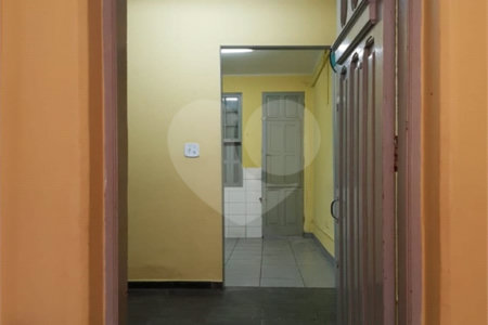 Sobrado à venda com 3 quartos em Jardim Paulista, São Paulo, SP
