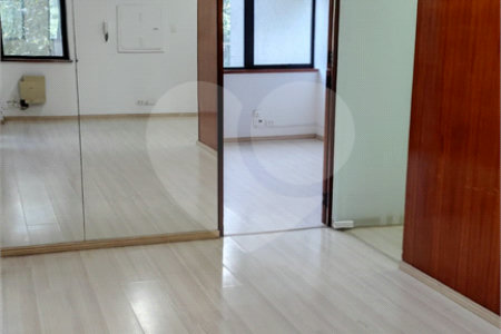 Sala à venda ou para alugar em Cidade Monções, São Paulo, SP