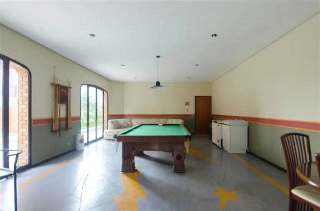 Apartamento à venda com 4 suítes em Vila Ida, São Paulo, SP