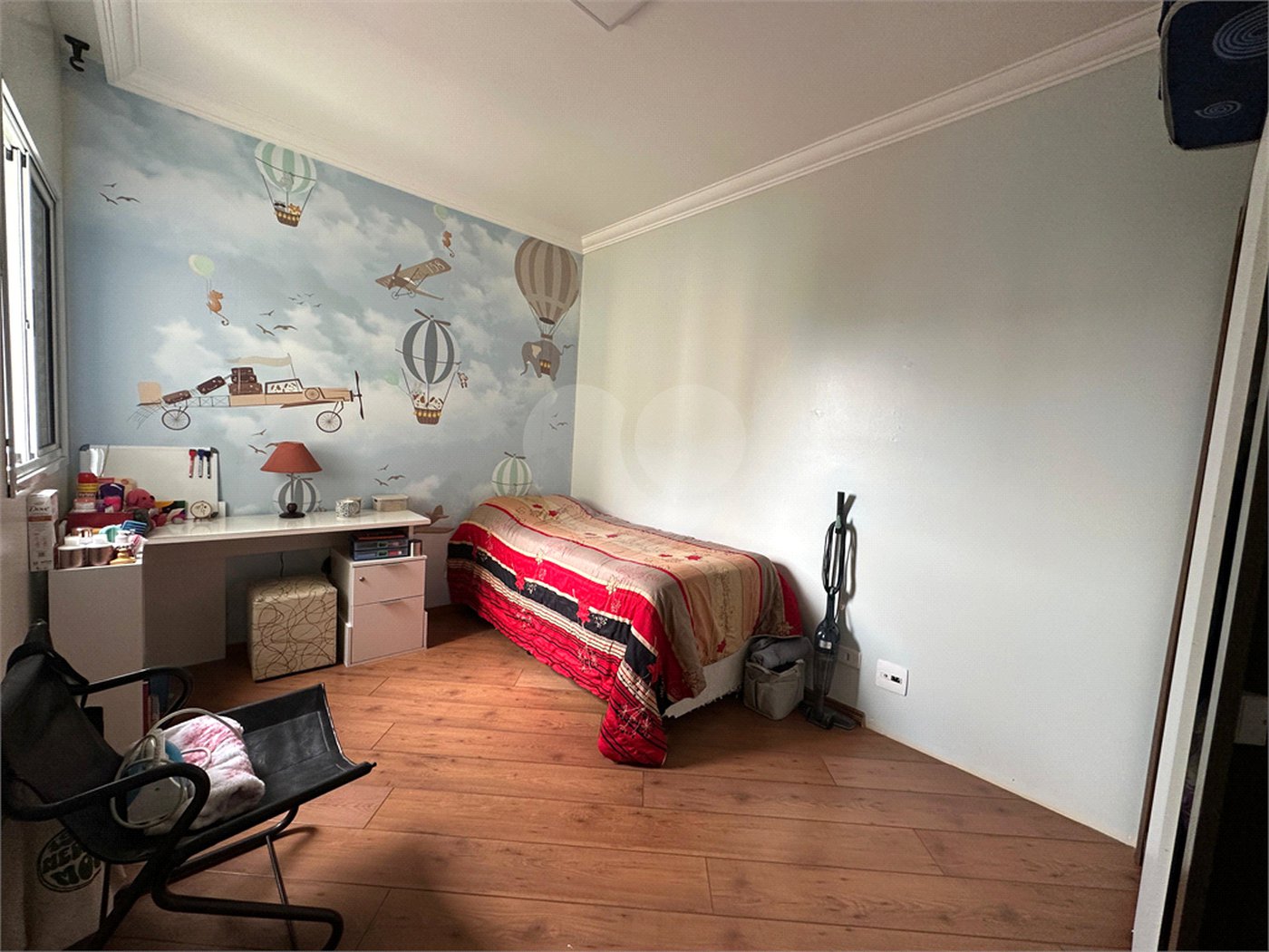 Apartamento à venda com 2 quartos em Jardim Marica, Mogi das Cruzes, SP