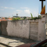 Casa Térrea à venda com 2 quartos em Vila Maria Alta, São Paulo, SP