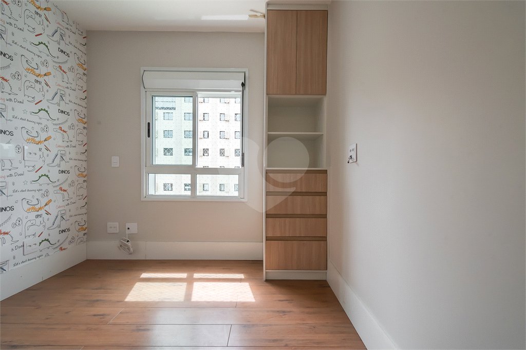 Cobertura à venda com 4 quartos, sendo 2 suítes, em Moema, São Paulo, SP