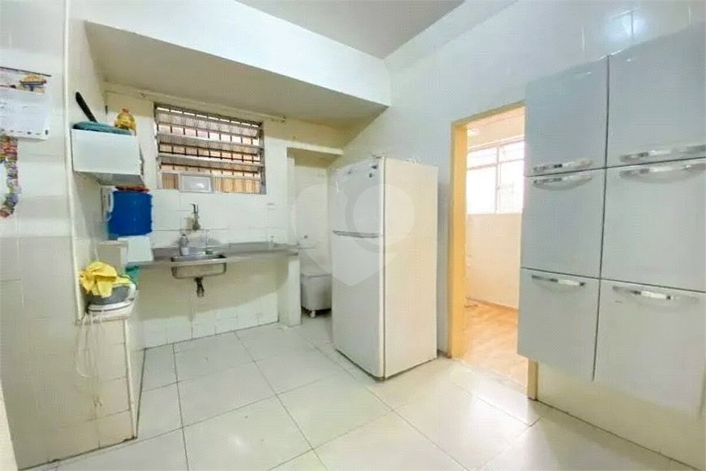 Apartamento à venda com 2 quartos em Tijuca, Rio de Janeiro, RJ