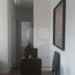 Apartamento à venda com 2 quartos em João Aranha, Paulínia, SP