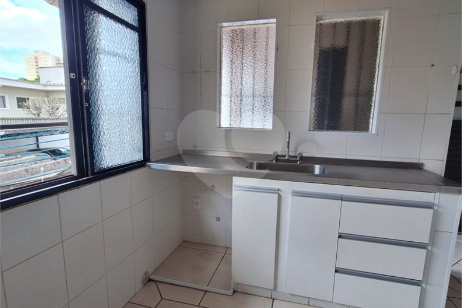 Sobrado à venda com 2 quartos em Santana, São Paulo, SP