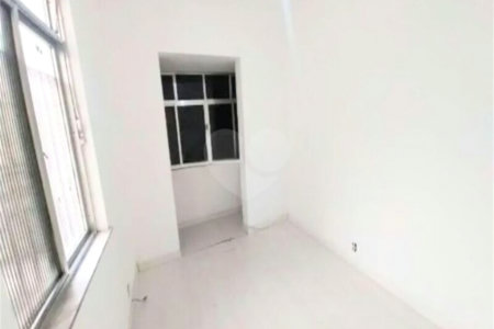 Apartamento à venda com 3 quartos em Vila Isabel, Rio de Janeiro, RJ