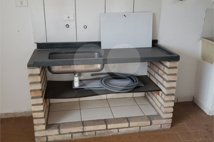 Casa à venda com 4 quartos, sendo 1 suíte, em Jaçanã, São Paulo, SP