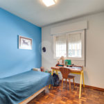 Casa de Vila à venda com 3 quartos, sendo 1 suíte, em Alto da Boa Vista, São Paulo, SP