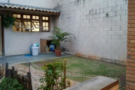Sobrado à venda com 5 quartos, sendo 1 suíte, em Lapa de Baixo, São Paulo, SP