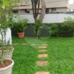 Sobrado à venda com 5 quartos, sendo 2 suítes,  em Instituto de Previdência, São Paulo, SP