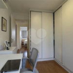 Apartamento à venda com 2 quartos em Vila Olímpia, São Paulo, SP