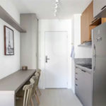Apartamento à venda com 1 suíte em Bela Vista, São Paulo, SP