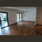 Apartamento à venda com 4 quartos em Jardim Morumbi, São Paulo, SP