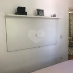 Apartamento à venda com 2 quartos em Vila Leopoldina, Sorocaba, SP